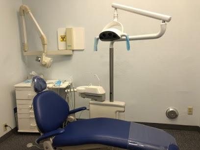 Gurz Family Dental - General dentist in Fontana, CA