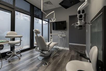 Renovo Endodontic Studio - Endodontist in Chicago, IL