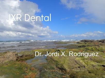 Dr. Jordi X. Rodriguez - General dentist in Fort Lauderdale, FL