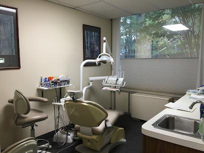 iSmile Family Dentistry – Dr. Gunita Singh, DDS - General dentist in College Park, MD