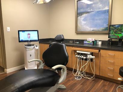 Payson Dental and Orthodontics - General dentist in Payson, UT