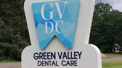Green Valley Dental Care - General dentist in Spooner, WI