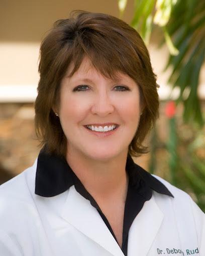 Deborah Ruddell D.D.S., P.A. - General dentist in Fort Myers, FL