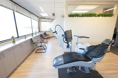 Newport Dental - General dentist in Bellevue, WA