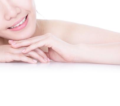Jeff Johnson, DDS - General dentist in Bellevue, WA