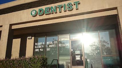 Landess Dental Care Center - General dentist in Milpitas, CA