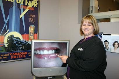 Star Sedation Dentristry - General dentist in Omaha, NE