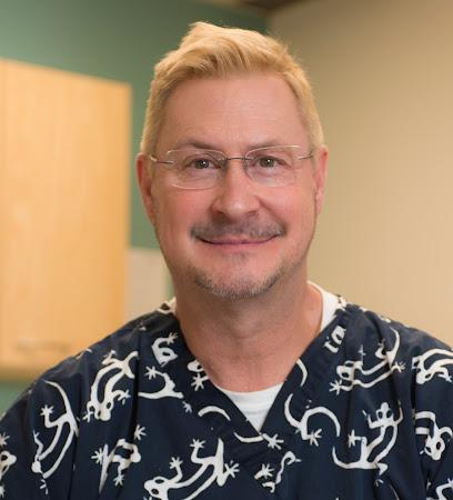 Hudec Dental - General dentist in Cleveland, OH