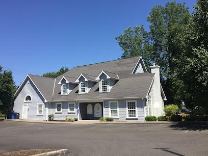 Salem Dental - General dentist in Salem, OR