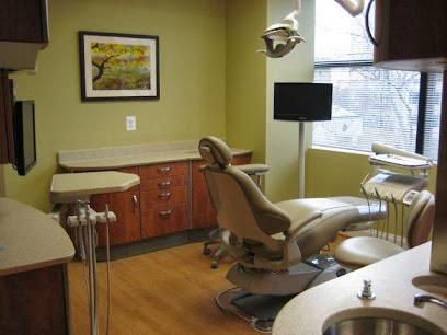 Renew32 Cosmetic & Family Dentistry - General dentist in Bethesda, MD