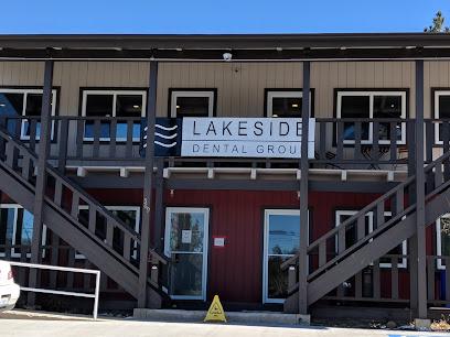 Lakeside Dental Group - General dentist in Big Bear Lake, CA