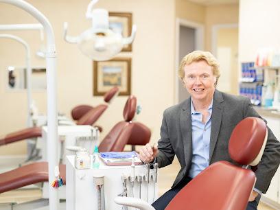Dr. Albert Fontaine, Orthodontist - Orthodontist in Dunedin, FL