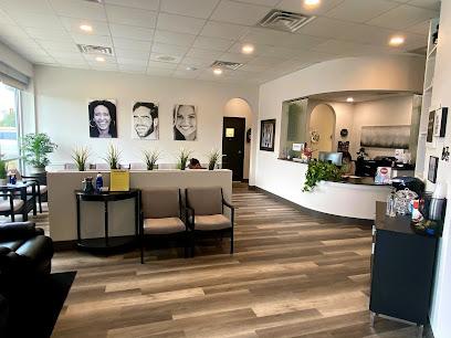 Stone Creek Orthodontics - Orthodontist in San Antonio, TX