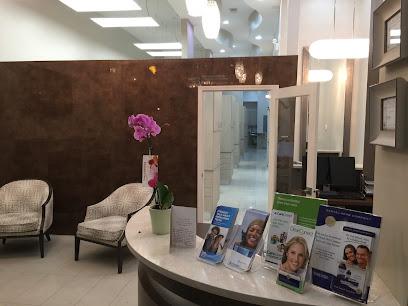 DentalQ – Lincoln Shine Dental - General dentist in Chicago, IL