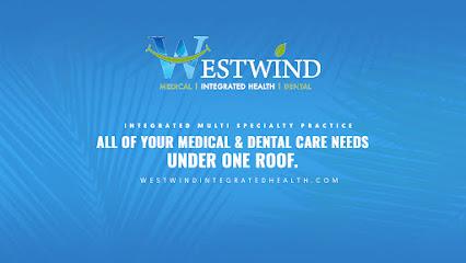 Westwind Dental Downtown - General dentist in Phoenix, AZ