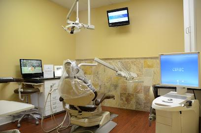 Sandpiper Dental - General dentist in Jacksonville, FL