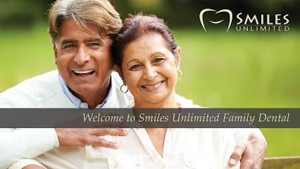 Smiles Unlimited Family Dental and Implants - General dentist in Livermore, CA