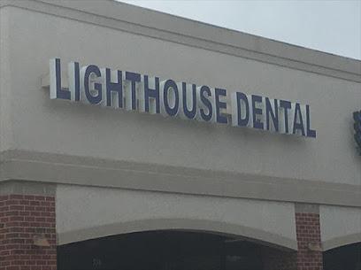 Lighthouse Dental - General dentist in Plymouth, IN
