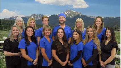 Colorado Precision Dentistry - General dentist in Littleton, CO