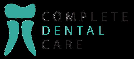 Complete Dental Care - General dentist in Kellogg, ID