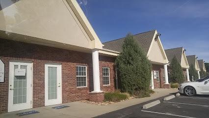 Brighton Orthodontics - General dentist in Brighton, CO