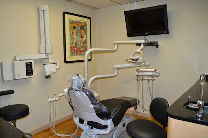 Long Island Dental Associates – Dr. Michael Tennenbaum, DMD - General dentist in Roslyn Heights, NY