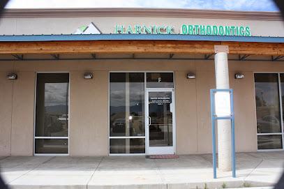 Harnick Orthodontics - Orthodontist in Albuquerque, NM
