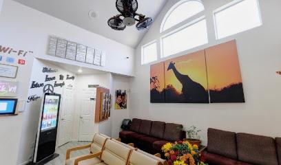Bunn Orthodontic Group - Orthodontist in San Antonio, TX