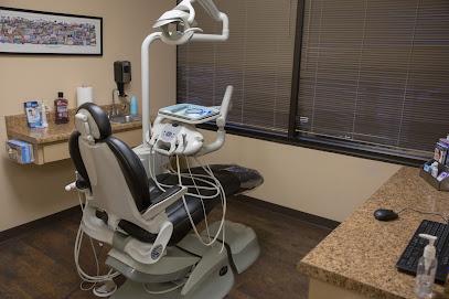 Miner Dental - General dentist in San Antonio, TX