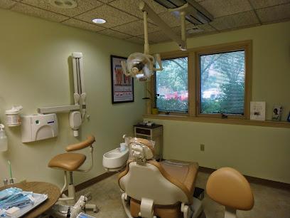 Bucks Dental Associates - General dentist in Chalfont, PA