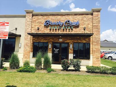 Brushy Creek Dentistry - General dentist in Austin, TX