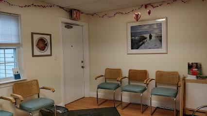 Concord Family Orthodontics: Miller Brian H DDS - Orthodontist in Concord, MA