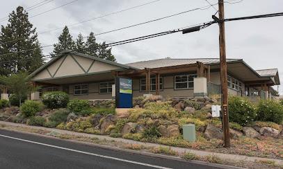 Willamette Dental Group – Bend - General dentist in Bend, OR