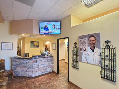 Wellness Dental - General dentist in Tucson, AZ