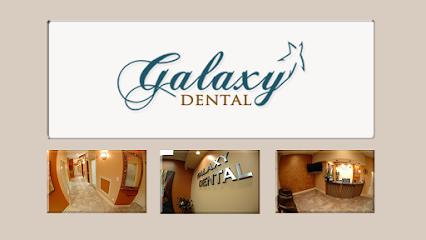 Galaxy Dental of Wheeling - General dentist in Wheeling, IL