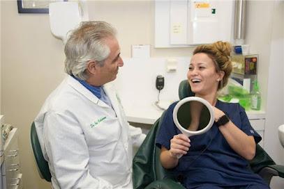 The Dental Care Group – Aventura - General dentist in Miami, FL