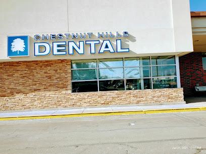 Chestnut Hills Dental N. Huntingdon - General dentist in Irwin, PA