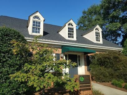 Gilbert Dental Group - General dentist in Greenville, SC