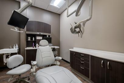 Bock Family Dental - General dentist in Spring, TX