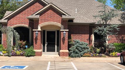 Michael D Hampton Family Dentistry - General dentist in Oklahoma City, OK