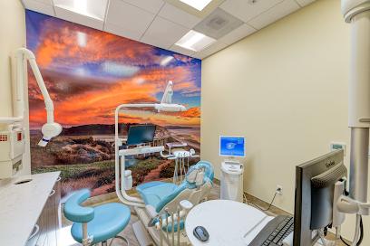 Senior Dental Center – North County - General dentist in San Marcos, CA
