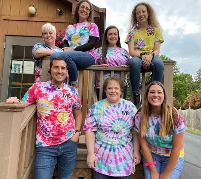 Manzella Orthodontics - Orthodontist in Buffalo, NY