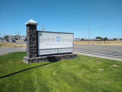 Gledhill Dental - General dentist in Kennewick, WA