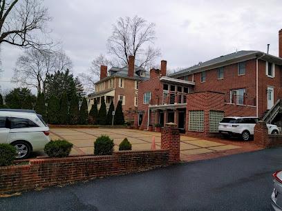 Honarkar Maryam DDS - General dentist in Rockville, MD