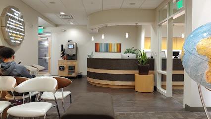GENESIS ORTHODONTICS - Orthodontist in Lincoln, NE