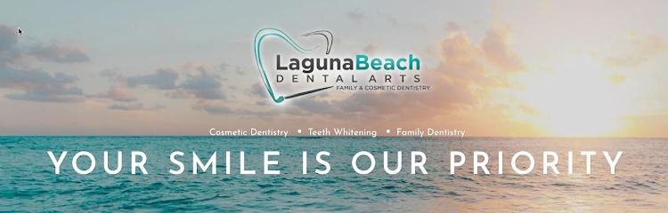 Laguna Beach Dental Arts - General dentist in Laguna Beach, CA