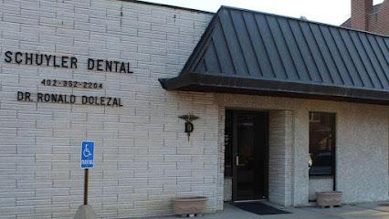 Schuyler Dental Clinic - General dentist in Schuyler, NE