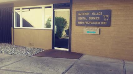 McHenry Village Dental - General dentist in Modesto, CA