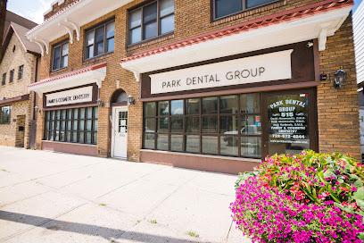 Park Dental Group Family and Cosmetic - General dentist in Highland Park, NJ
