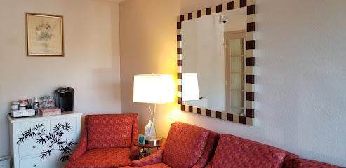 Dr. Ronald Matsuura - General dentist in Sunnyvale, CA
